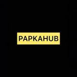 Деньги  трейдинг