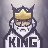 VIKING KING 