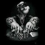 Poker News и пароли на фрироллы