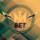 MIX BET Сливы платных прогнозов бесплатно ( платные прогнозы бесплатно )