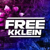 FREE KKLEIN | CSGORUN & CSFAIL