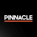 БК Pinnacle Official | Пиннакл