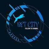 BET CITY