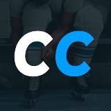 Capper Club ️