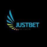 Justbet