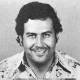 ESCOBAR