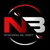 BetMoney.