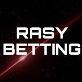 RASY BETTING