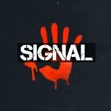 SIGNAL | ПРОГНОЗЫ НА СПОРТ