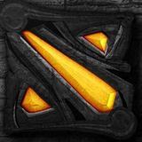 Прогнозы Dota 2 | Киберспорт