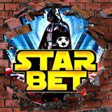 STAR BET️|ПРОГНОЗЫ