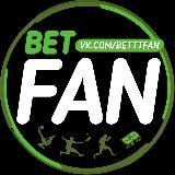 BET FAN