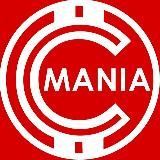 CRYPTO MANIA