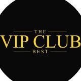 VIP CLUB| Прогнозы на спорт