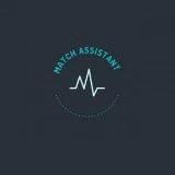 MATCH ASSISTANT