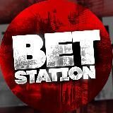 BetStation