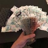 СТАВКИ НА СПОРТ