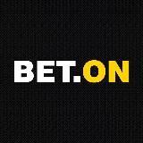 BET.ON | Договорные матчи | Слив матчей