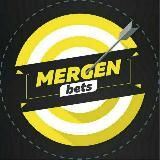 MERGEN Bets