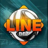 LINE_BET | ПРОГНОЗЫ