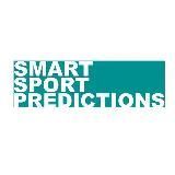 Smart Sport Predictions