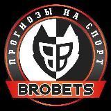BROBETS | ВИП-ОТЗЫВЫ