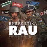 ENERGETIKA RAU 3.0