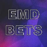 EmdBets