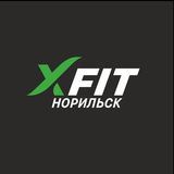 X-FIT Норильск