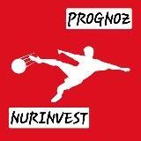  NURR-INVEST ®️☘