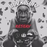 RESERV (BLVCK SLIV)