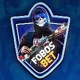 Fobos BET | ПРОГНОЗЫ НА CS GO