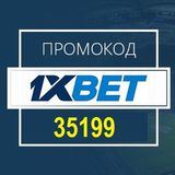 1XBET - MELBET - LEONBETS