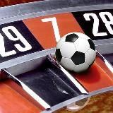 BETMANIA