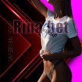 Rina | Bet