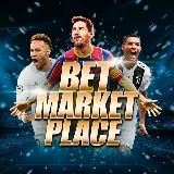 BET_Marketplace