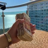 IVAN BETS — Авторский блог