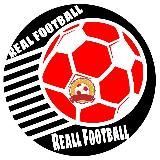 FOOTBALL Family ❤️ СТАВКИ™