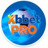 XBbetPRO | ПРОГНОЗЫ НА СПОРТ | СТАВКИ