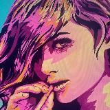 Kazik strim