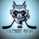 RACOON  BETS