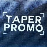 TAPER ПРОМОКОДЫ | CSGORUN CSGOWIN CSFAIL