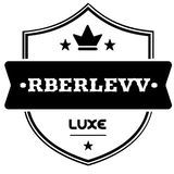 RBERLEVV | Договорные матчи
