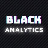 Black Analytics