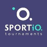 SPORTiQ | Турниры по знанию футбола среди любителей