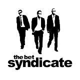 The Bet Syndicate