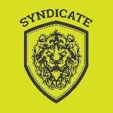 THE SYNDICATE