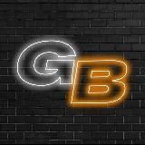GLOBALBET - Новости спорта | Конкурсы