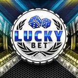 LUCKY BET☘
