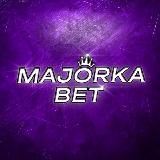 Majorka Bet